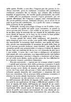 giornale/TO00181632/1930/unico/00000217