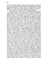 giornale/TO00181632/1930/unico/00000218