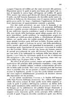 giornale/TO00181632/1930/unico/00000219