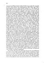 giornale/TO00181632/1930/unico/00000220