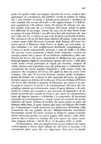 giornale/TO00181632/1930/unico/00000221