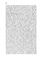 giornale/TO00181632/1930/unico/00000222