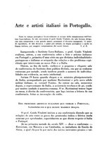 giornale/TO00181632/1930/unico/00000224