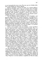 giornale/TO00181632/1930/unico/00000225