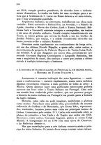 giornale/TO00181632/1930/unico/00000228