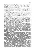 giornale/TO00181632/1930/unico/00000229