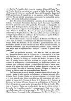 giornale/TO00181632/1930/unico/00000231