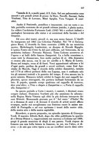 giornale/TO00181632/1930/unico/00000235