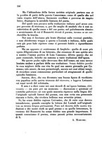 giornale/TO00181632/1930/unico/00000238