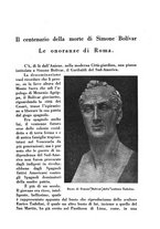 giornale/TO00181632/1930/unico/00000239