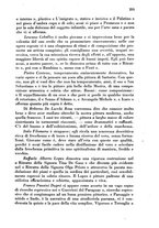 giornale/TO00181632/1930/unico/00000273