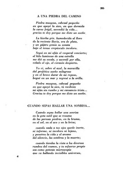 Colombo rivista bimestrale dell'Istituto Cristoforo Colombo