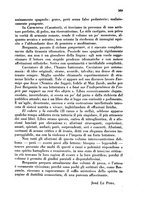 giornale/TO00181632/1930/unico/00000287