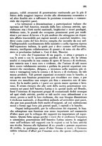 giornale/TO00181632/1930/unico/00000299