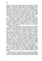 giornale/TO00181632/1930/unico/00000300