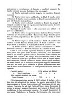 giornale/TO00181632/1930/unico/00000301