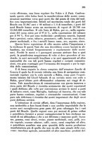 giornale/TO00181632/1930/unico/00000303