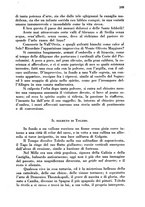 giornale/TO00181632/1930/unico/00000307