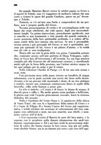 giornale/TO00181632/1930/unico/00000308