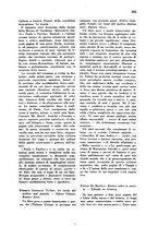 giornale/TO00181632/1930/unico/00000313