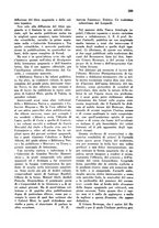 giornale/TO00181632/1930/unico/00000317