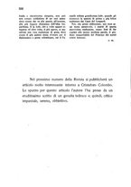 giornale/TO00181632/1930/unico/00000318