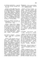 giornale/TO00181632/1930/unico/00000321