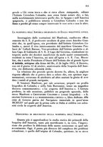 giornale/TO00181632/1930/unico/00000335