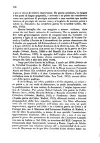 giornale/TO00181632/1930/unico/00000336