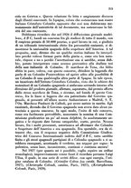 giornale/TO00181632/1930/unico/00000337