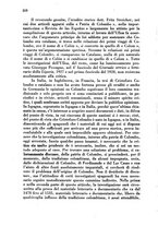 giornale/TO00181632/1930/unico/00000338