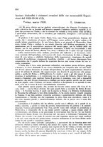 giornale/TO00181632/1930/unico/00000376