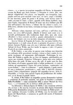 giornale/TO00181632/1930/unico/00000381