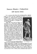 giornale/TO00181632/1930/unico/00000383