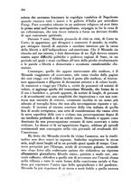 giornale/TO00181632/1930/unico/00000386