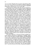 giornale/TO00181632/1930/unico/00000388