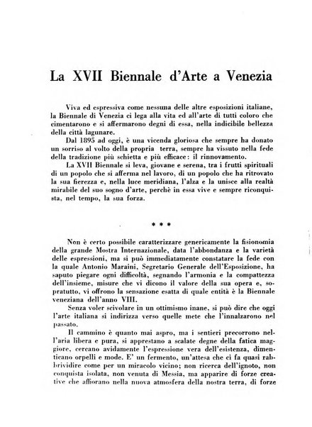 Colombo rivista bimestrale dell'Istituto Cristoforo Colombo