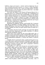 giornale/TO00181632/1930/unico/00000393