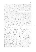 giornale/TO00181632/1930/unico/00000399