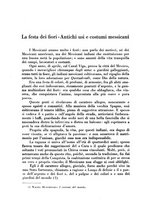 giornale/TO00181632/1930/unico/00000402