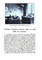 giornale/TO00181632/1930/unico/00000405