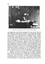 giornale/TO00181632/1930/unico/00000406