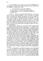 giornale/TO00181632/1930/unico/00000410