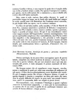 giornale/TO00181632/1930/unico/00000416