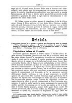 giornale/TO00181640/1884/unico/00000024