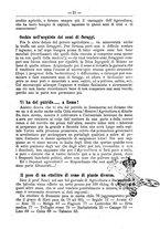 giornale/TO00181640/1884/unico/00000025