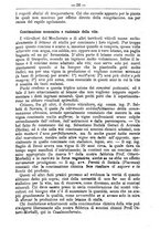 giornale/TO00181640/1884/unico/00000030