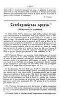 giornale/TO00181640/1884/unico/00000033