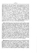 giornale/TO00181640/1884/unico/00000035