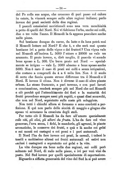 Il coltivatore giornale di agricoltura pratica